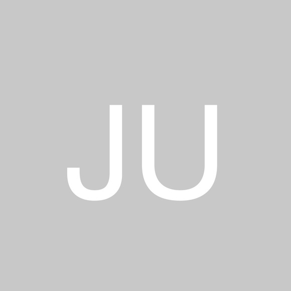 joeunderhill